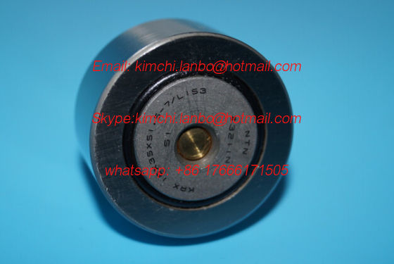 274-3211-402,KR16X35X51.5,Komori cam follower,NTN original parts поставщик