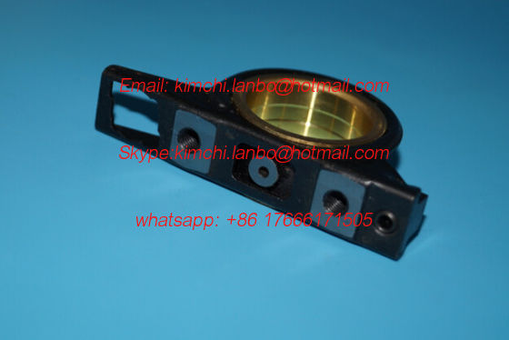 C3.011.128F, gripper holder,holder поставщик