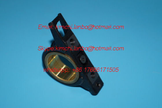 C3.011.128F, gripper holder,holder поставщик
