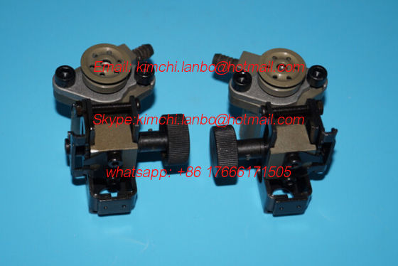 41.028.046F,41.028.056F, SM74 forwarding sucker SM74 printing machines spare parts поставщик