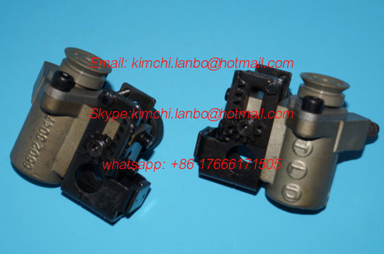 41.028.046F,41.028.056F, SM74 forwarding sucker SM74 printing machines spare parts поставщик