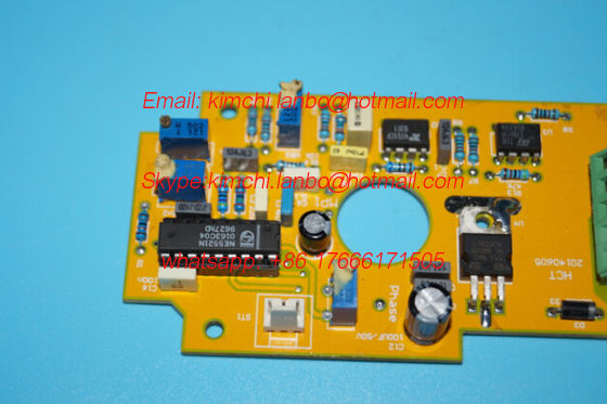 circuit board, water tank control board technotranic board поставщик