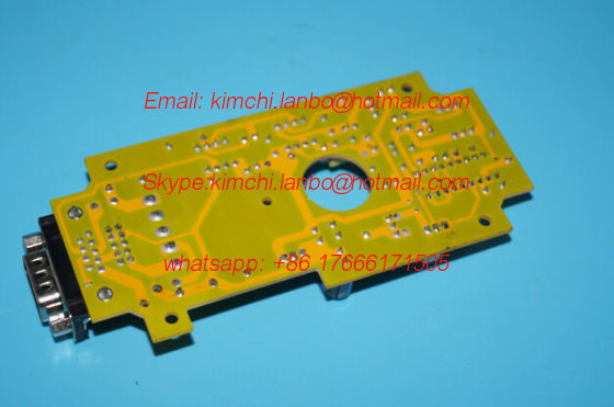circuit board, water tank control board technotranic board поставщик