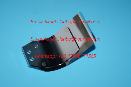 274-6820-302,komori guide,komori original guide,2746820302 поставщик