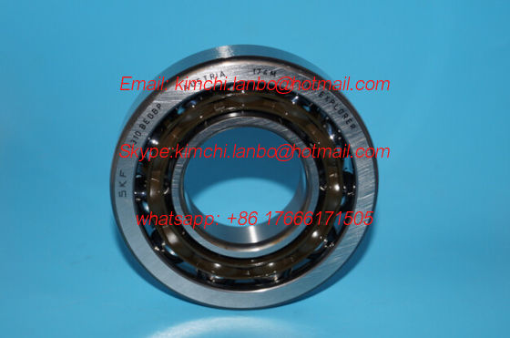 224841,Polar cam follower,skf,original parts,OD=100MM,thickness=27MM,ID=50MM, поставщик