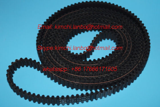 komori belt,3Z0.9003.550,3824-D8M-20,komori parts,Gates belt,high quality поставщик