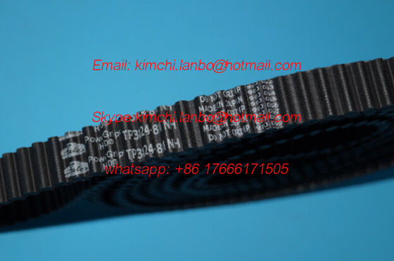 komori belt,3Z0.9003.550,3824-D8M-20,komori parts,Gates belt,high quality поставщик