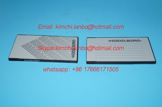 00.783.0632,Hmemory board ASK,memeory card,original part поставщик