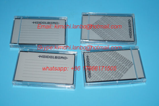 00.783.0632,Hmemory board ASK,memeory card,original part поставщик