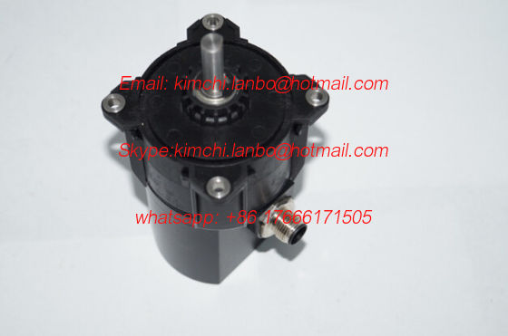 R2.144.1121, geared motor,12V,SM52 SM74 102 geared motor поставщик