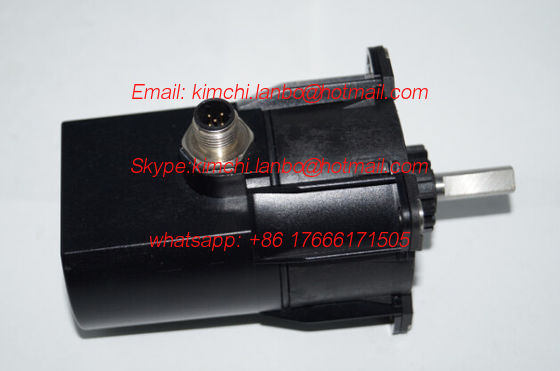 R2.144.1121, geared motor,12V,SM52 SM74 102 geared motor поставщик