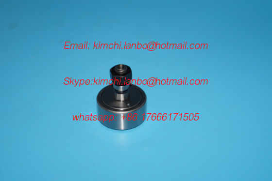 F-28866,Man Roland cam follower,Roland bearing,Roland parts поставщик