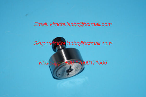 F-28866,Man Roland cam follower,Roland bearing,Roland parts поставщик