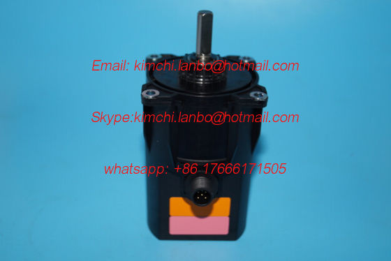 R2.112.1311,CD102 SM74 PM52 PM74 original servo-drive T-Anker(60CT),original поставщик