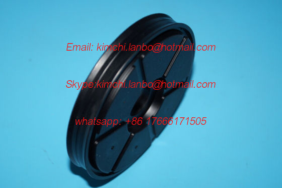 ink roller cylinder seals,DP100,gasket ring поставщик
