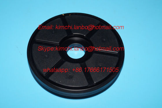 ink roller cylinder seals,DP100,gasket ring поставщик