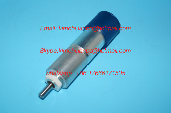 92.112.1311,suction drum motor,original parts for printing machines поставщик