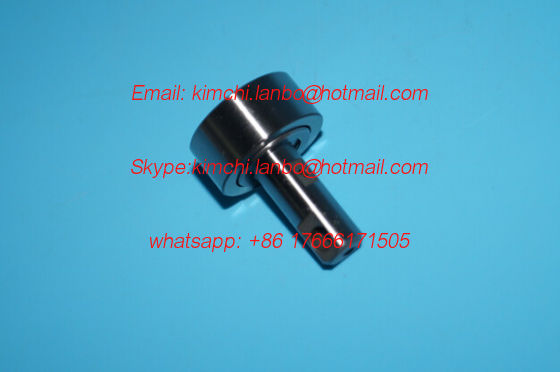 814-6001-703,Komori cam follower,KRX10X26X38-23AS,komori original bearings,814-6001-704 поставщик