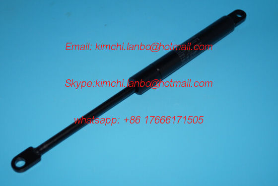 00.580.6389,XL75 CD74 pneumatic spring 084190, original parts поставщик