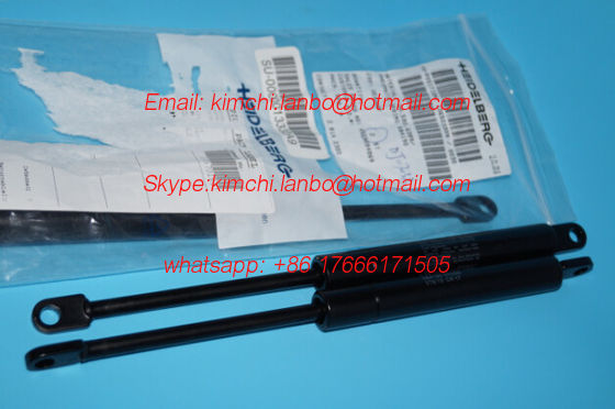 00.580.6389,XL75 CD74 pneumatic spring 084190, original parts поставщик