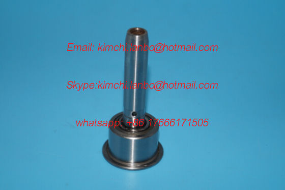 F-207782.1,Roland cam follower,Man Roland bearings,High quality поставщик