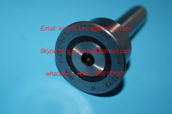 F-207782.1,Roland cam follower,Man Roland bearings,High quality поставщик