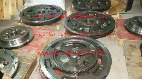 93.005.280/05,C4.005.280/05, 66.006.012/02, gear, original part поставщик