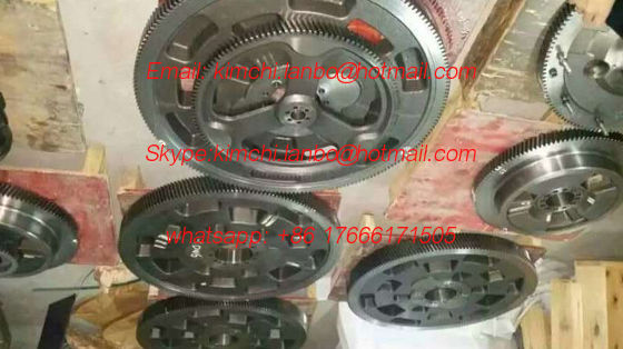 93.005.280/05,C4.005.280/05, 66.006.012/02, gear, original part поставщик