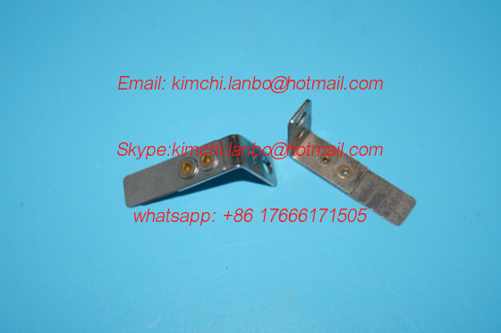 KBA  sheet separator,KBA separator,replacement parts for KBA printing machine поставщик