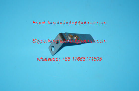 KBA  sheet separator,KBA separator,replacement parts for KBA printing machine поставщик