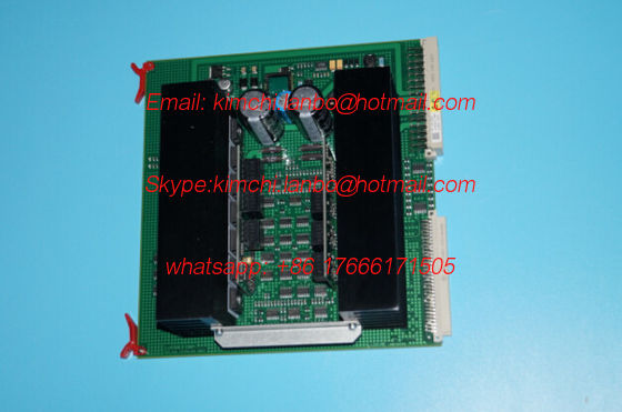 91.144.8062,flat module LTK500,LTK500,,00.781.9689,00.781.5599 offset printing machines spare parts поставщик