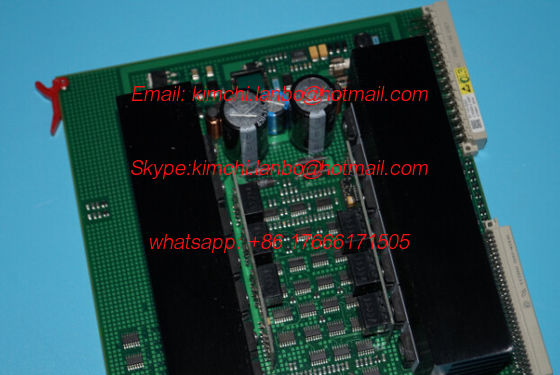 91.144.8062,flat module LTK500,LTK500,,00.781.9689,00.781.5599 offset printing machines spare parts поставщик