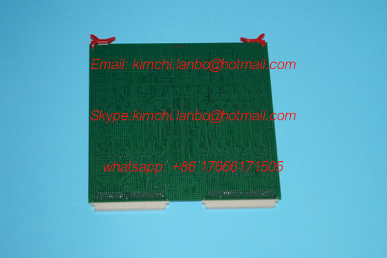 00.781.4795,SM74 SM52 SM102 CD102 printed circuit board EAK2,EAK2,High quality,91.144.6021,00.781.890 поставщик