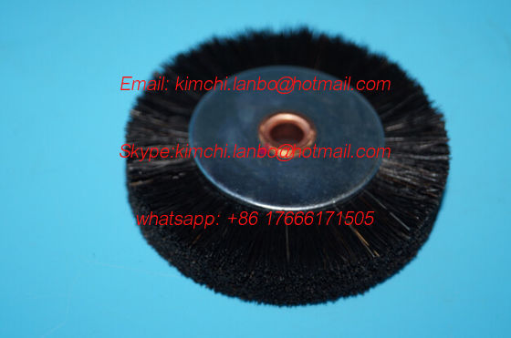 444-1341-304,Komori wheel,Komori original parts,60mm,4441341304 поставщик