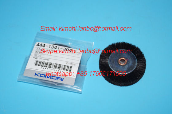 444-1341-304,Komori wheel,Komori original parts,60mm,4441341304 поставщик