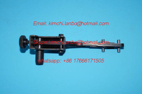 G2.015.513F, suction slow down element cpl,sm52 pm52 support поставщик