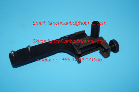 G2.015.513F, suction slow down element cpl,sm52 pm52 support поставщик