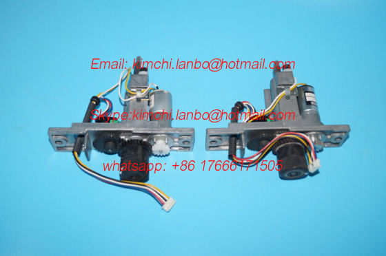 KGJ-6551,Mitsubishi original motor,Mitsubishi ink-key motor,RA-20GM-SD3,GA230B21 поставщик