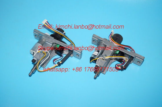 KGJ-6551,Mitsubishi original motor,Mitsubishi ink-key motor,RA-20GM-SD3,GA230B21 поставщик