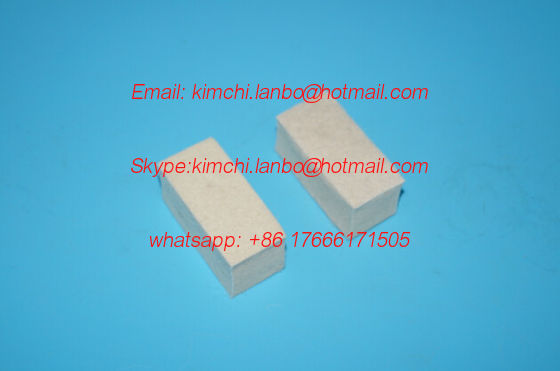 Felt,Cleaning felts,printing machines felt,Cleaning tool поставщик