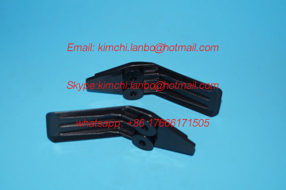 Anury plate,offset printing machines plate,Martini parts поставщик