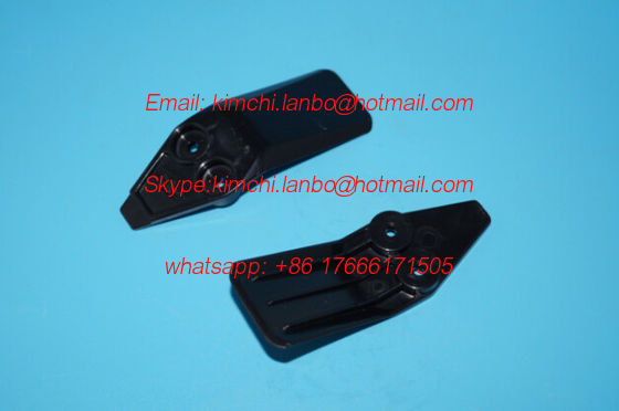 Anury plate,offset printing machines plate,Martini parts поставщик