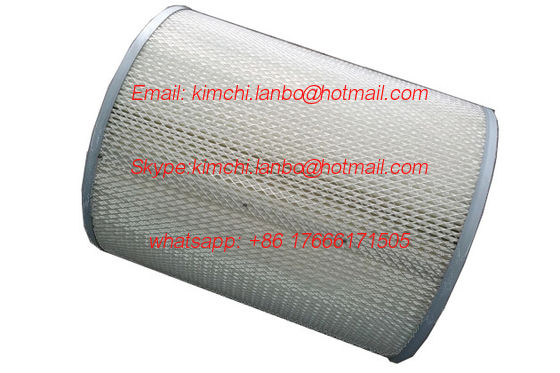 Filter,Kodak CTP filter,Thermal Plate filer,offset thermal plate,High quality поставщик