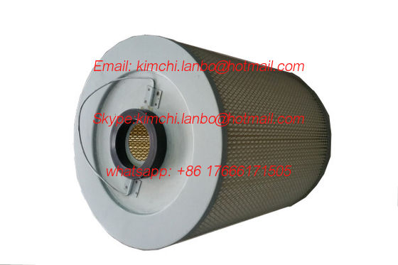 Filter,Kodak CTP filter,Thermal Plate filer,offset thermal plate,High quality поставщик