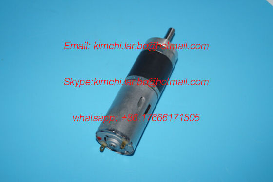 61.144.1101, SM102 CD102 geared motor,24V CD,motor for SM102 CD102  printing machines поставщик