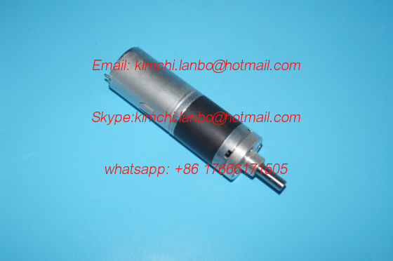 61.144.1101, SM102 CD102 geared motor,24V CD,motor for SM102 CD102  printing machines поставщик