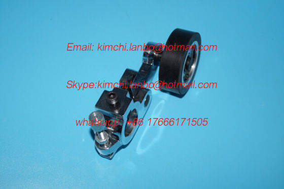 C5.016.276F04,forwarding roller OS cpl, SM102 machines spare parts поставщик