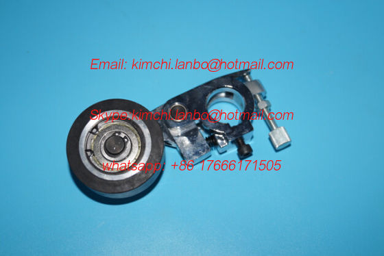 C5.016.276F04,forwarding roller OS cpl, SM102 machines spare parts поставщик