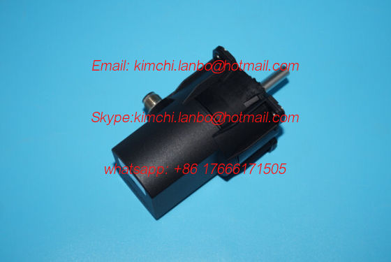 L2.105.5161,register motor,motor,SM52 PM52 XL75 CD74 machine motors поставщик