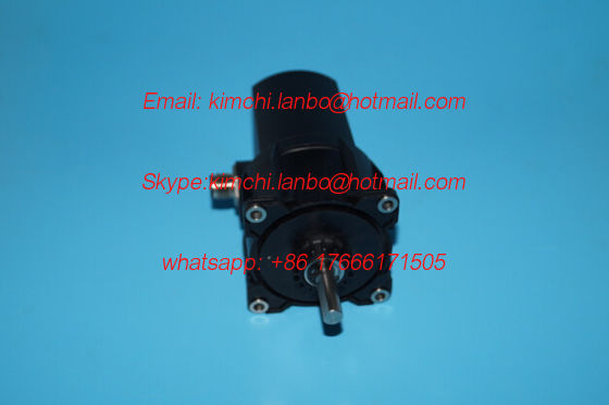 L2.105.5161,register motor,motor,SM52 PM52 XL75 CD74 machine motors поставщик